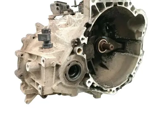 KIA Pro Cee'd I Manual 5 speed gearbox 