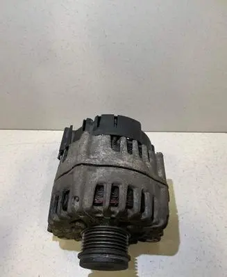 Audi A6 C7 Generator/alternator 059903018T
