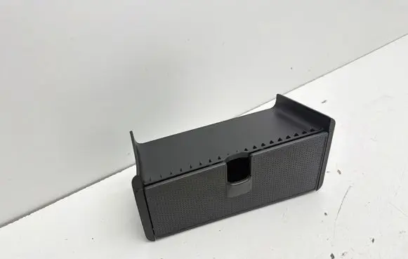 Skoda Elroq Other interior part 5LA863536A