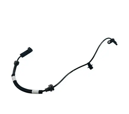 Ford Edge II ABS brake wheel speed sensor J2GC2C205A1B