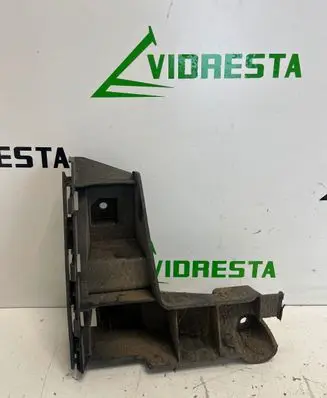 Volvo XC70 Rear bumper mounting bracket 30678651