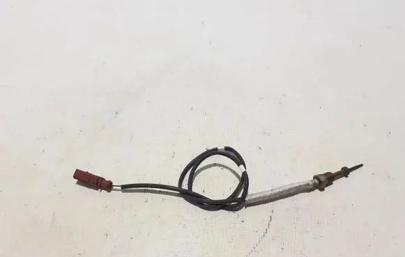 Cupra Formentor Exhaust gas temperature sensor 05E906088D