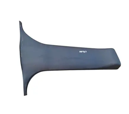 Subaru Impreza II (B) pillar trim (bottom) 94042FE000
