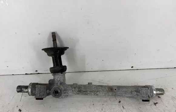 Dodge Hornet Steering rack 00505652520