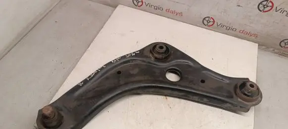 Renault Kadjar Front lower control arm/wishbone
