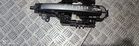 Volvo S90, V90 Front door exterior handle C26847102
