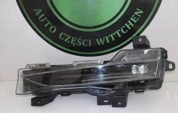 Tesla Model Y LED Daytime headlight 0024301302 150793200C 08082023