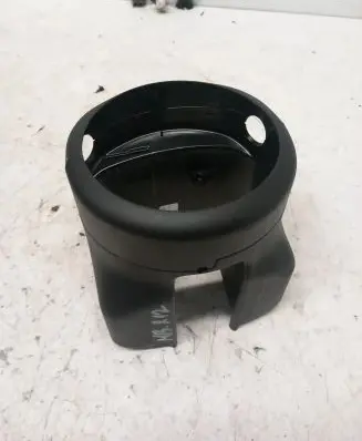 Mercedes-Benz E W212 Steering wheel trim 77965 996L