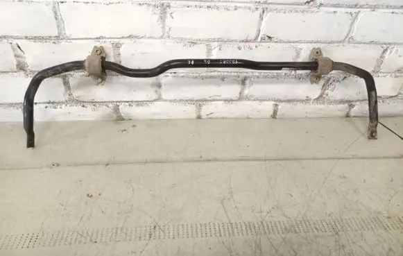 Volkswagen PASSAT B6 Front anti-roll bar/sway bar 3C0411303AC