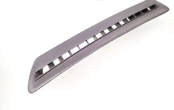 Fiat Croma Dashboard air vent grill cover trim 735364147