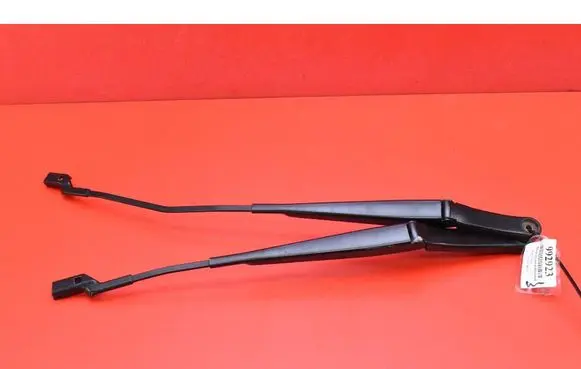 Seat Toledo I (1L) Front wiper blade arm 5JB955410