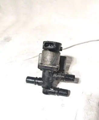 Hyundai Ioniq 5 Electric auxiliary coolant/water pump 375W3Gi010 W301 2304171031