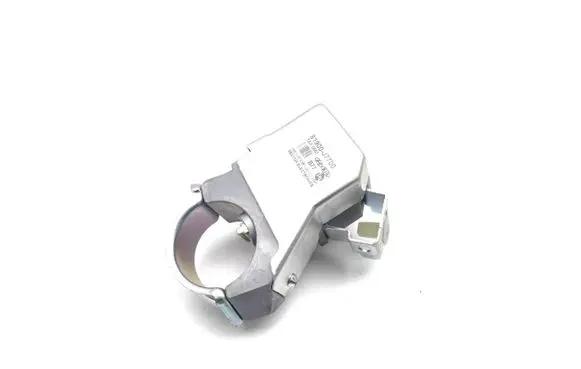 KIA Xceed Steering wheel lock 81900J7700