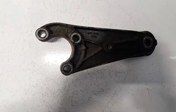 Fiat Stilo Engine mounting bracket 46789378