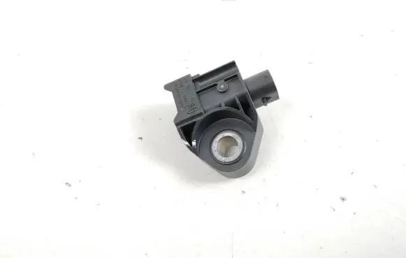 KIA Picanto Airbag deployment crash/impact sensor 95920G6000