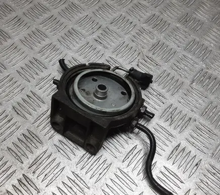 Ford Transit Other engine bay part