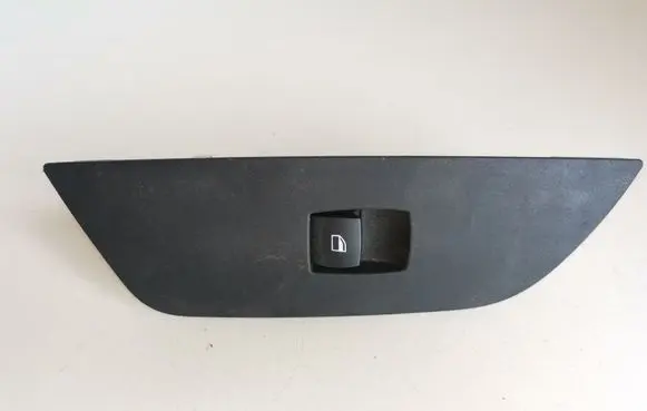 BMW X1 E84 Electric window control switch 6935534 299294