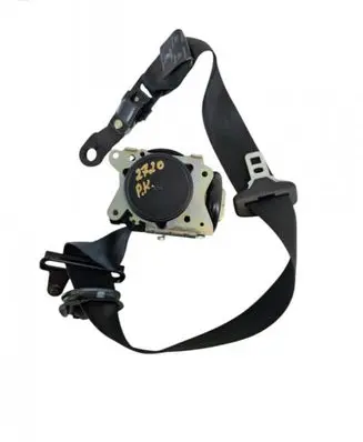 Volvo V40 Front seatbelt P31418480