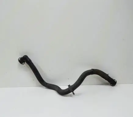 Brake vacuum hose/pipe