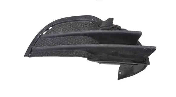 Porsche Cayenne (92A) Front grill 7P5121333