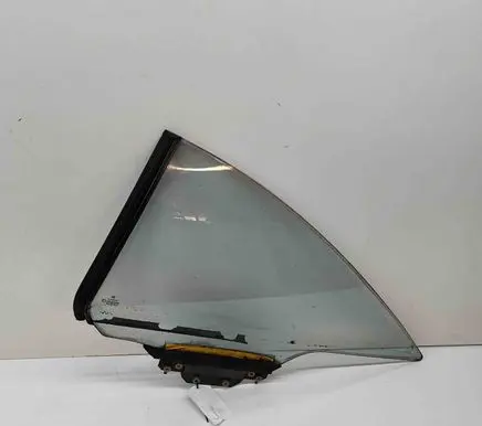 Mercedes-Benz CL C215 Rear side window 43R001426 A2156700310