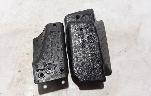 Dodge Durango Other interior part 55197431AB