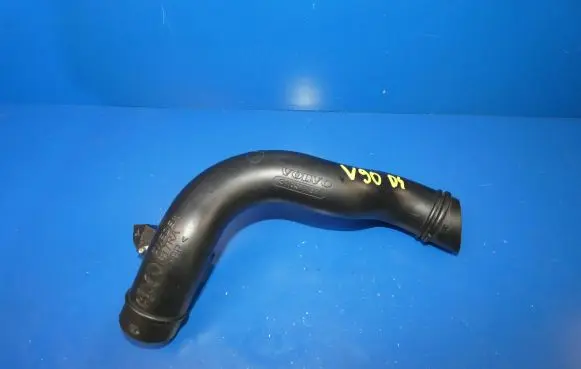 Volvo S90, V90 Air intake hose/pipe 31657797