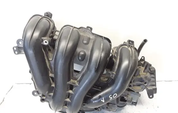 Volvo V50 Intake manifold 4M5G9424FT