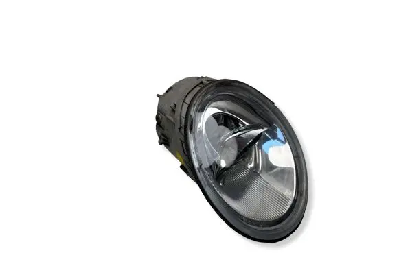 Volkswagen New Beetle Headlight/headlamp 1C2941005D