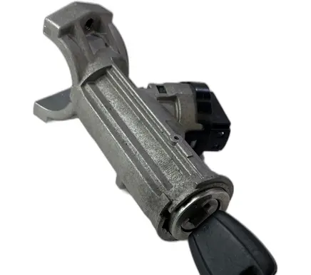 Fiat Ducato Ignition lock 01099001 010990016