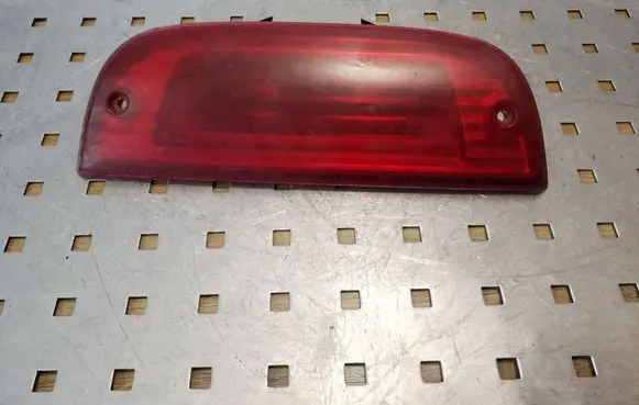 Jeep Cherokee III KJ Third/center stoplight 55155832AB