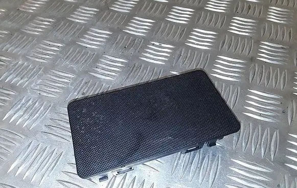 Hyundai Ioniq Wireless charging module 95560g2100