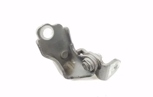 Ford Mondeo MK V Front door lower hinge DS73F22811AA