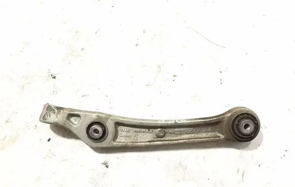 Audi A6 S6 C8 4K Front lower control arm/wishbone 4M0407155E
