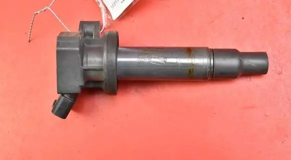 Peugeot 107 High voltage ignition coil 90919-T2002