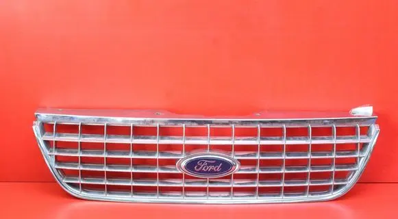 Ford Explorer Front grill 3L24-8200-B