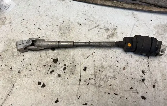 BMW X1 E84 Steering column universal joint 42110516570