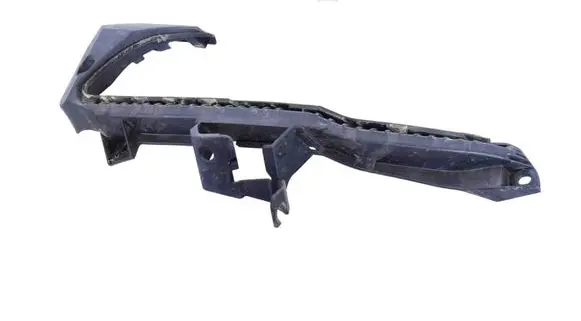 Subaru Outback (BS) Headlight/headlamp mounting bracket 57707AL070