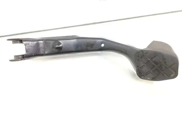 Volkswagen Golf VII Brake pedal 5Q1721151 5Q0721173