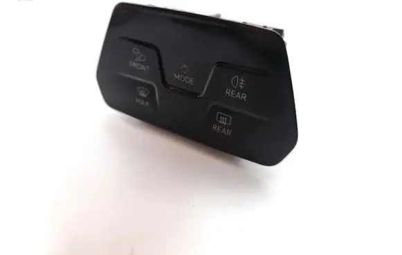 Light switch