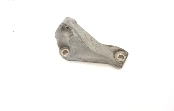 BMW 3 E90 E91 Fuel pump bracket 7804376 13517804376 780437601