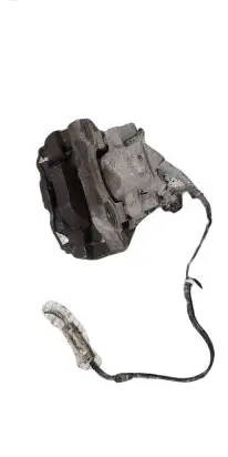 BMW 1 E81 E87 Front brake caliper NOCODE