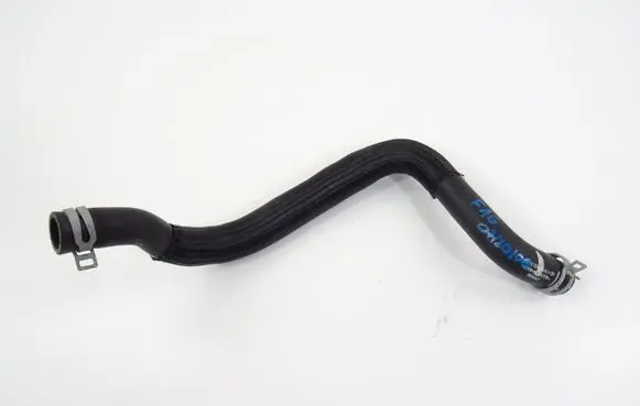 Nissan Juke II F16 Engine coolant pipe/hose
