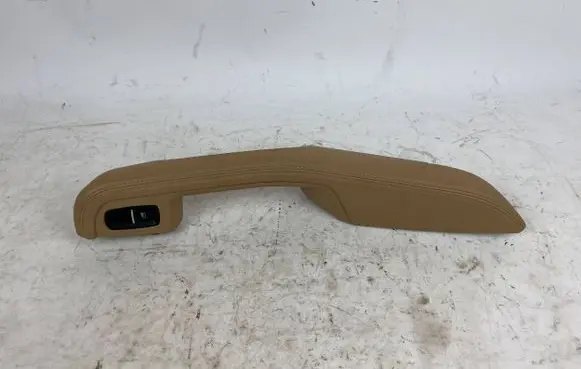 Porsche Macan (95B) Other rear door trim element 95B867373