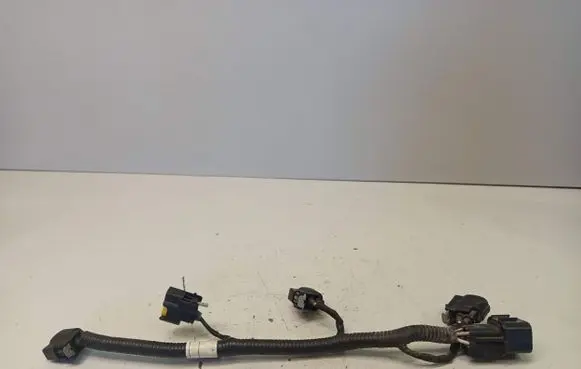 KIA Soul Ignition plug leads 273502B000