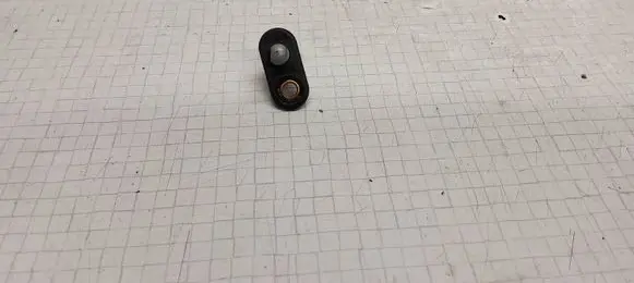Saab 9-5 Front door sensor coupe 5351135