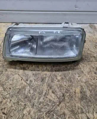 Volkswagen PASSAT B4 Headlight/headlamp