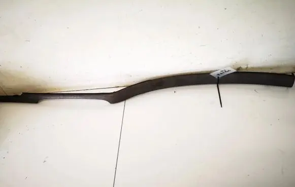 Volvo S80 Other interior part 09158384