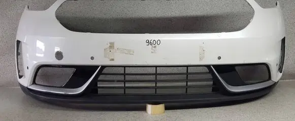 KIA Niro Front bumper 86511G5000