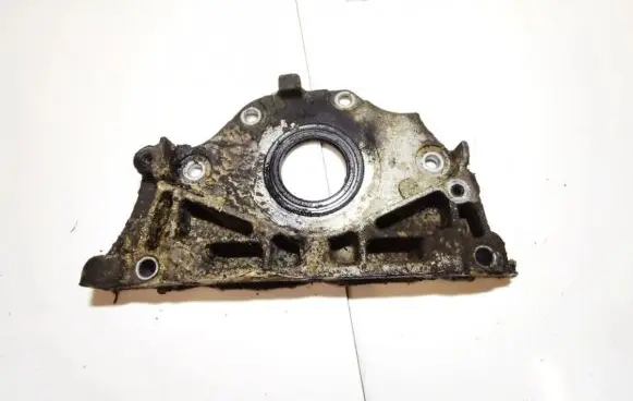 Citroen C5 other engine part 9622196480